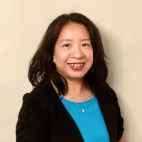 Thi Thu Trang Duong Cpa, Cga, Acca, Erp Systems