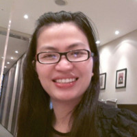 Hoàng Hải Hằng