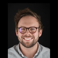 Deiniol Prowse-Jones