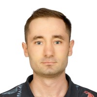 Mustafa Akpınar