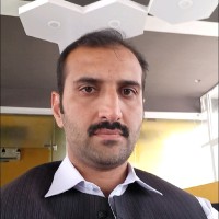 Wasim Akram Dawar
