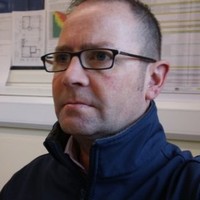 Patrick Mcnicholl