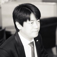 Jefferson J. Choi