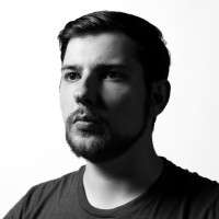Graham Schumacher