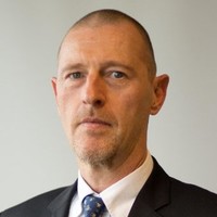 Pascal Quesnel