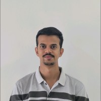 Ashish Soman