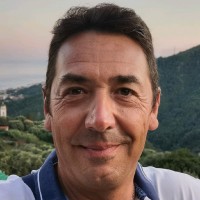Marco Leonardi