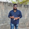 srikanth degala