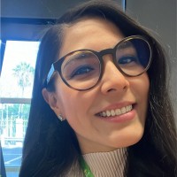 Katia Lozano