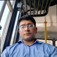 Mukesh Pal