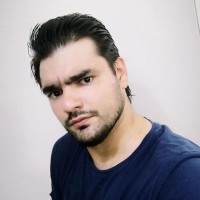 Reinaldo Silveira