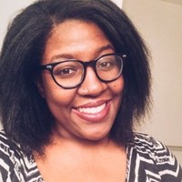 Khadige Keita