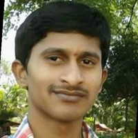 M V Janardhan Rao