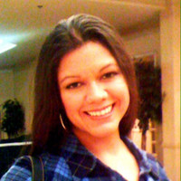 Ana Maria Jaramillo M.M.