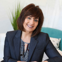 Robin Nowakowski