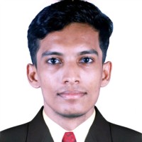 Abdul Rahees