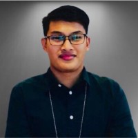 Amir Aiman