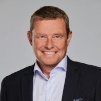 Torben Simonsen