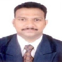 Vasu Madhavan