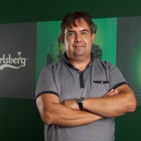 Anton Nedyalkov