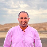 Ayman Adel