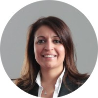 Emna Hamila