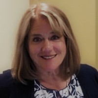 Vicky Trees, Cep, Aeca