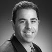 Jeffrey M. Scott