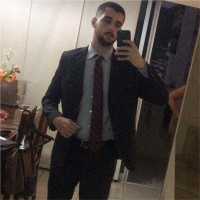 Lucas Silva