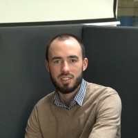 Manuel Seifer
