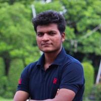 Nilesh Patil