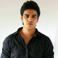 Sanjay Singh Chauhan