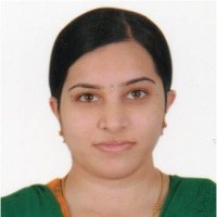 Ramya Gp