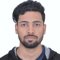 Ajay Pandey
