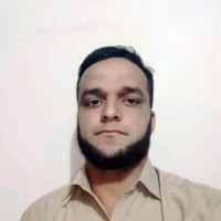 Zeeshan Khan