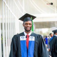 William Malulu