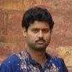 Abhijit Das