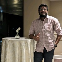 Neel Nagda