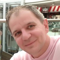Thomas Ioannides