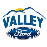 Valley Ford