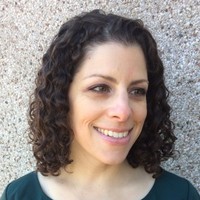 Ilana Aisen