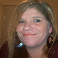 Michelle Huff