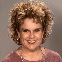 Traci Debord