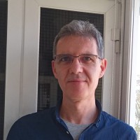 José Antonio Pérez Pablo