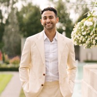 Matthew Girgis, Pharmd, Bcidp
