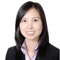 Tiffany Vu