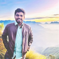 Kotteda Sai Preetam