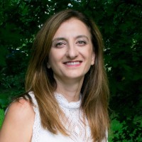 Nicole Birbas