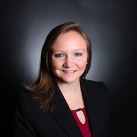 Lauren Griffin