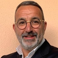 Miguel Santos